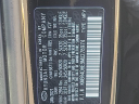 Thumbnail image of 2021 Hyundai PALISADE at Maxon Hyundai Inc.
