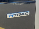 Thumbnail image of 2021 Hyundai PALISADE at Maxon Hyundai Inc.