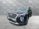 Thumbnail image of 2021 Hyundai PALISADE at Maxon Hyundai Inc.