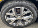 Thumbnail image of 2021 Hyundai PALISADE at Maxon Hyundai Inc.