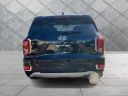 Thumbnail image of 2021 Hyundai PALISADE at Maxon Hyundai Inc.