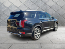 Thumbnail image of 2021 Hyundai PALISADE at Maxon Hyundai Inc.