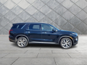Thumbnail image of 2021 Hyundai PALISADE at Maxon Hyundai Inc.