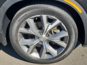 Thumbnail image of 2021 Hyundai PALISADE at Maxon Hyundai Inc.