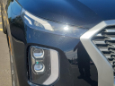 Thumbnail image of 2021 Hyundai PALISADE at Maxon Hyundai Inc.