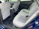 Thumbnail image of 2020 Hyundai SONATA at Crossroads Chevrolet