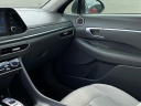 Thumbnail image of 2020 Hyundai SONATA at Crossroads Chevrolet