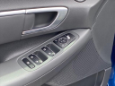 Thumbnail image of 2020 Hyundai SONATA at Crossroads Chevrolet