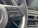 Thumbnail image of 2020 Hyundai SONATA at Crossroads Chevrolet