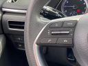 Thumbnail image of 2020 Hyundai SONATA at Crossroads Chevrolet