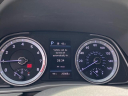 Thumbnail image of 2020 Hyundai SONATA at Crossroads Chevrolet
