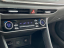 Thumbnail image of 2020 Hyundai SONATA at Crossroads Chevrolet