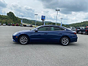 Thumbnail image of 2020 Hyundai SONATA at Crossroads Chevrolet