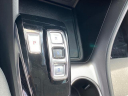 Thumbnail image of 2020 Hyundai SONATA at Crossroads Chevrolet