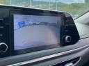 Thumbnail image of 2020 Hyundai SONATA at Crossroads Chevrolet