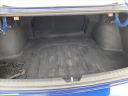 Thumbnail image of 2020 Hyundai SONATA at Crossroads Chevrolet