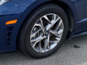 Thumbnail image of 2020 Hyundai SONATA at Crossroads Chevrolet