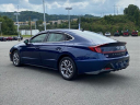 Thumbnail image of 2020 Hyundai SONATA at Crossroads Chevrolet
