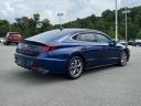 Thumbnail image of 2020 Hyundai SONATA at Crossroads Chevrolet
