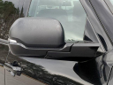 Thumbnail image of 2022 Toyota Tundra at Courtesy Chrysler Dodge Jeep - USED