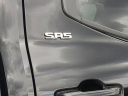 Thumbnail image of 2022 Toyota Tundra at Courtesy Chrysler Dodge Jeep - USED