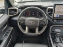 Thumbnail image of 2022 Toyota Tundra at Courtesy Chrysler Dodge Jeep - USED