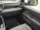 Thumbnail image of 2022 Toyota Tundra at Courtesy Chrysler Dodge Jeep - USED