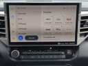 Thumbnail image of 2022 Toyota Tundra at Courtesy Chrysler Dodge Jeep - USED