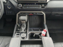 Thumbnail image of 2022 Toyota Tundra at Courtesy Chrysler Dodge Jeep - USED