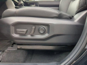 Thumbnail image of 2022 Toyota Tundra at Courtesy Chrysler Dodge Jeep - USED