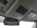 Thumbnail image of 2022 Toyota Tundra at Courtesy Chrysler Dodge Jeep - USED