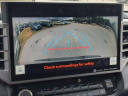 Thumbnail image of 2022 Toyota Tundra at Courtesy Chrysler Dodge Jeep - USED