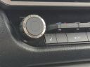 Thumbnail image of 2022 Toyota Tundra at Courtesy Chrysler Dodge Jeep - USED