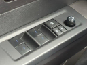 Thumbnail image of 2022 Toyota Tundra at Courtesy Chrysler Dodge Jeep - USED