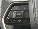 Thumbnail image of 2022 Toyota Tundra at Courtesy Chrysler Dodge Jeep - USED
