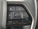 Thumbnail image of 2022 Toyota Tundra at Courtesy Chrysler Dodge Jeep - USED