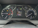 Thumbnail image of 2022 Toyota Tundra at Courtesy Chrysler Dodge Jeep - USED