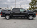 Thumbnail image of 2022 Toyota Tundra at Courtesy Chrysler Dodge Jeep - USED