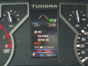 Thumbnail image of 2022 Toyota Tundra at Courtesy Chrysler Dodge Jeep - USED