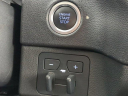 Thumbnail image of 2022 Toyota Tundra at Courtesy Chrysler Dodge Jeep - USED