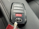 Thumbnail image of 2022 Toyota Tundra at Courtesy Chrysler Dodge Jeep - USED