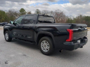 2022 Toyota Tundra SR5 at Courtesy Chrysler Dodge Jeep - USED