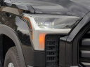 Thumbnail image of 2022 Toyota Tundra at Courtesy Chrysler Dodge Jeep - USED