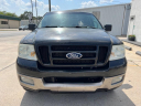 Thumbnail image of 2005 Ford F-150 at Lesko Auto Sales - Alma
