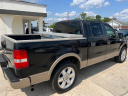 Thumbnail image of 2005 Ford F-150 at Lesko Auto Sales - Alma