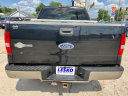 Thumbnail image of 2005 Ford F-150 at Lesko Auto Sales - Alma