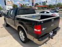 Thumbnail image of 2005 Ford F-150 at Lesko Auto Sales - Alma