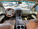 Thumbnail image of 2005 Ford F-150 at Lesko Auto Sales - Alma