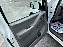 Thumbnail image of 2014 Nissan Frontier at James’ Auto Wholesale