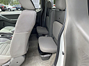 Thumbnail image of 2014 Nissan Frontier at James’ Auto Wholesale
